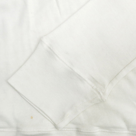 Splendid(���÷����) ȭ��Ʈ�÷� Ƽ �̹���3 - ���̺��� �߰���ǰ