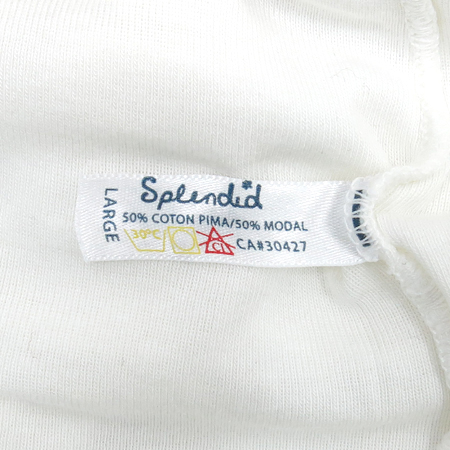 Splendid(���÷����) ȭ��Ʈ�÷� Ƽ �̹���4 - ���̺��� �߰���ǰ