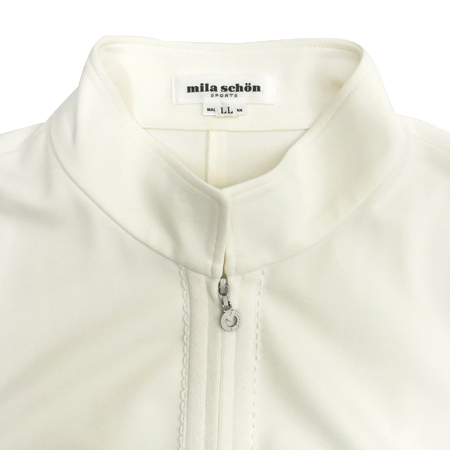 MILA SCHON(�ж��) ȭ��Ʈ�÷� ���� ���� �̹���2 - ���̺��� �߰���ǰ