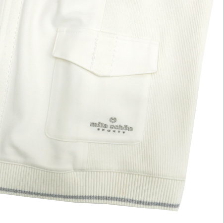 MILA SCHON(�ж��) ȭ��Ʈ�÷� ���� ���� �̹���3 - ���̺��� �߰���ǰ