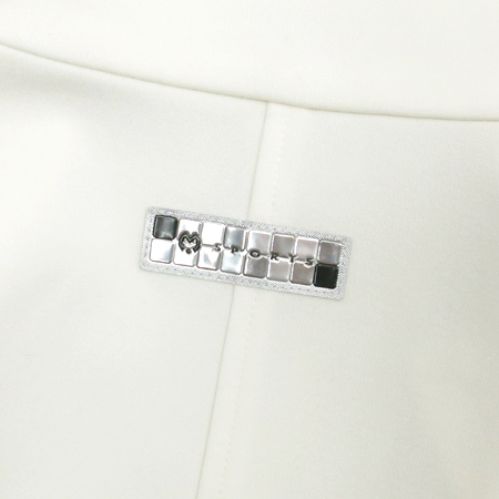 MILA SCHON(�ж��) ȭ��Ʈ�÷� ���� ���� �̹���5 - ���̺��� �߰���ǰ