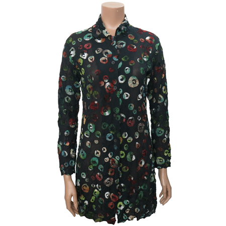 �̼��̹̾���  ���콺