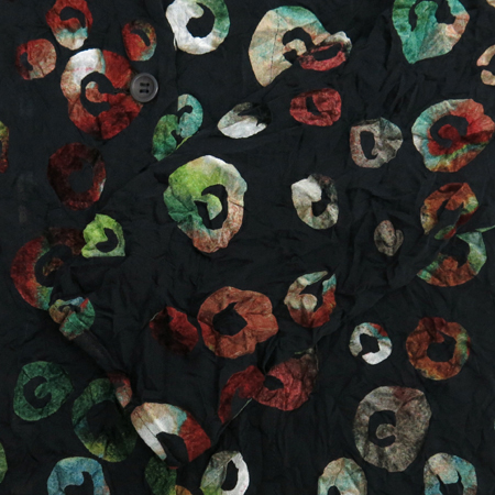 ISSEY MIYAKE(�̼��̹̾���) �ý��� ���콺 �̹���3 - ���̺��� �߰���ǰ