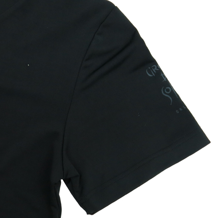 Cirque du soleil �����÷� V�� ���� Ƽ (MADE IN CANADA) �̹���3 - ���̺��� �߰���ǰ