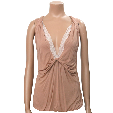 �ٳ׻����  ����