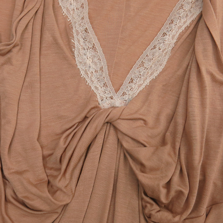 Vanessabruno(�ٳ׻����) ��ũ�������÷� ���� �̹���3 - ���̺��� �߰���ǰ