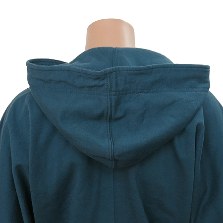 MIKE&CHRIS(����ũ&ũ����) ���̺��÷� �ĵ� ���ǽ� �̹���2 - ���̺��� �߰���ǰ