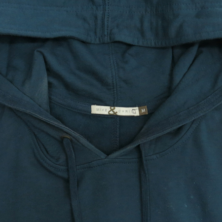 MIKE&CHRIS(����ũ&ũ����) ���̺��÷� �ĵ� ���ǽ� �̹���3 - ���̺��� �߰���ǰ