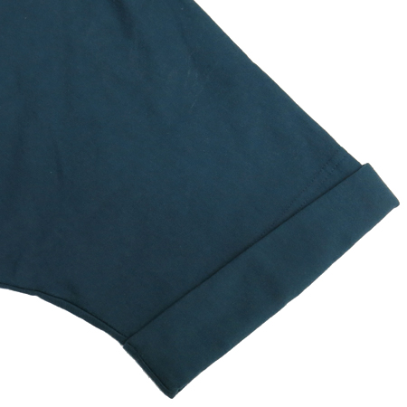 MIKE&CHRIS(����ũ&ũ����) ���̺��÷� �ĵ� ���ǽ� �̹���4 - ���̺��� �߰���ǰ