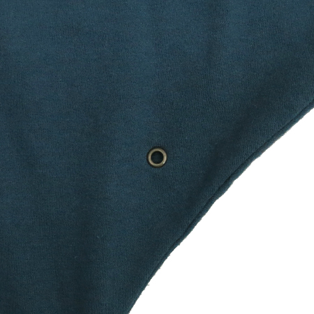 MIKE&CHRIS(����ũ&ũ����) ���̺��÷� �ĵ� ���ǽ� �̹���5 - ���̺��� �߰���ǰ