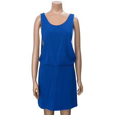 ����  ���ǽ�