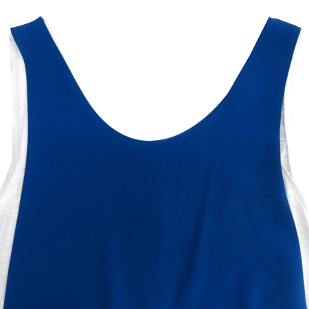 MAJE(����) �����÷� ���̾�� ���ǽ� �̹���2 - ���̺��� �߰���ǰ