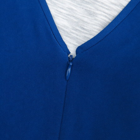 MAJE(����) �����÷� ���̾�� ���ǽ� �̹���3 - ���̺��� �߰���ǰ