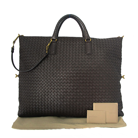 ���װ�����Ÿ �����ͺ� ���� 2WAY 2-WAY 