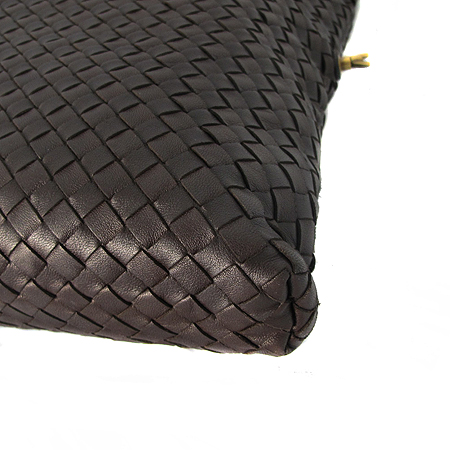 BOTTEGAVENETA(���װ� ����Ÿ) 193785 ��Ʈ��ġ���� ���� ���� �����ͺ� ��Ʈ�� + �����ſ� [��������] �̹���5 - ���̺��� �߰���ǰ