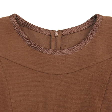 Sisley(�ý���) ��������÷� ���ǽ� �̹���2 - ���̺��� �߰���ǰ