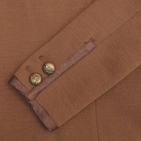 Sisley(�ý���) ��������÷� ���ǽ� �̹���3 - ���̺��� �߰���ǰ