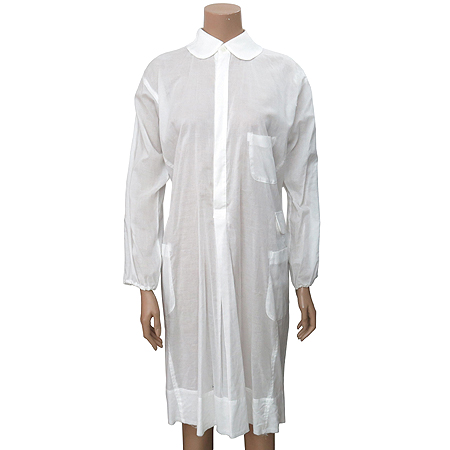 �ĵ� ������  ���ǽ�