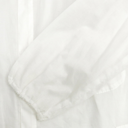 COMME DES GARCONS(�ĵ� ������) ȭ��Ʈ�÷� ���ǽ� [�λ꼾�Һ���] �̹���3 - ���̺��� �߰���ǰ