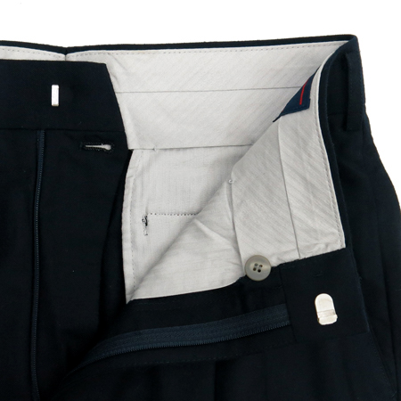 OLZEN(����) ���̺��÷� ���� �̹���2 - ���̺��� �߰���ǰ