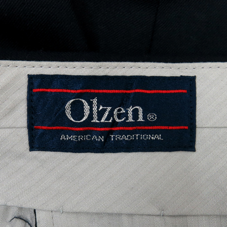 OLZEN(����) ���̺��÷� ���� �̹���4 - ���̺��� �߰���ǰ