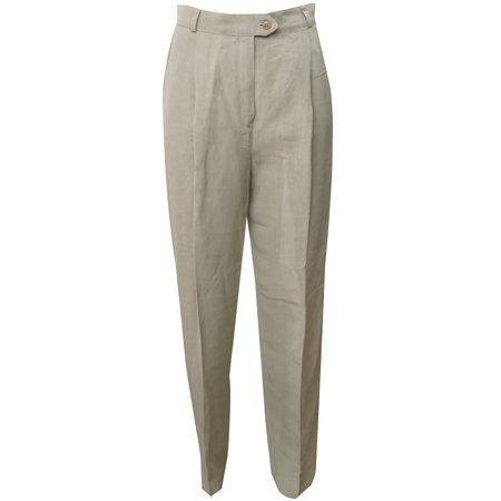 ��������  ����