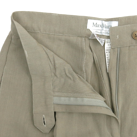 Max Mara(��������) �������÷� ��ȥ�� ���� �̹���2 - ���̺��� �߰���ǰ