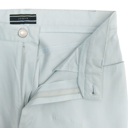 JOSEPH(����) �׷����÷� ���� [�뱸�ݿ��纻��] �̹���2 - ���̺��� �߰���ǰ