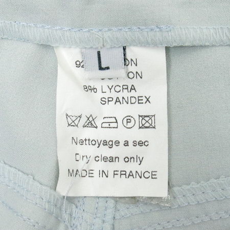 JOSEPH(����) �׷����÷� ���� [�뱸�ݿ��纻��] �̹���4 - ���̺��� �߰���ǰ