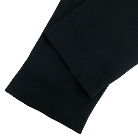 Time(Ÿ��) ���̺��÷� ���� �̹���3 - ���̺��� �߰���ǰ