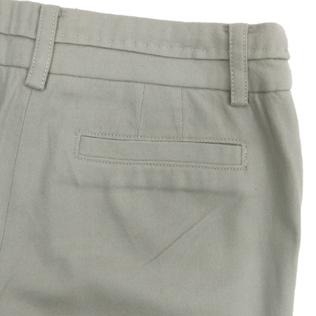 VISIT IN NEWYORK(����Ʈ �� ����) �׷����÷� ���� �̹���3 - ���̺��� �߰���ǰ