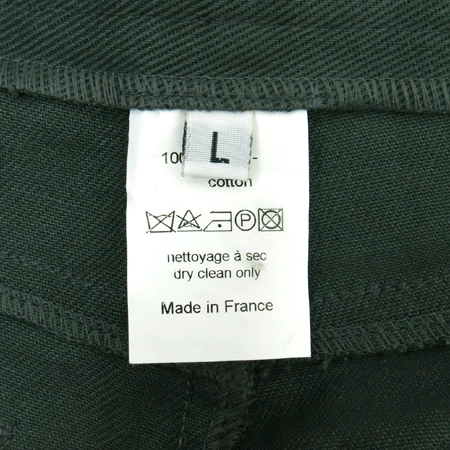 JOSEPH(����) ��ũ�׸��÷� ���� [��������] �̹���4 - ���̺��� �߰���ǰ