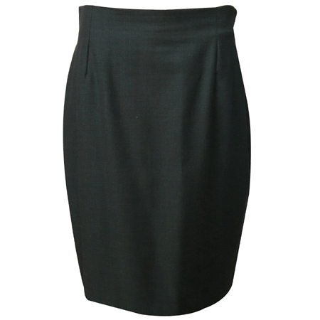 ������ü  ��ĿƮ