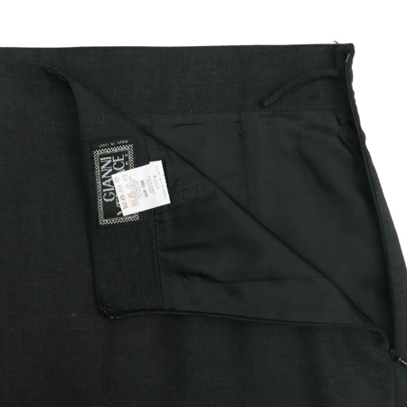 Versace(������ü) ���ݱ׷����÷� ��ĿƮ �̹���2 - ���̺��� �߰���ǰ