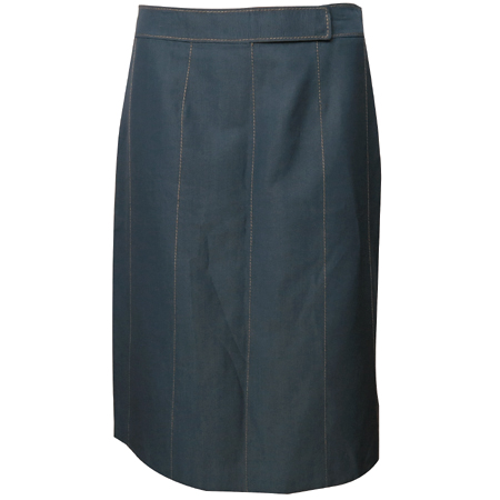 ����  ��ĿƮ