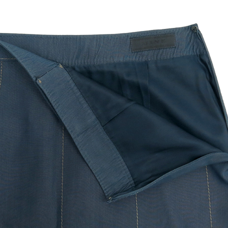 Mine(����) �����÷� ��ĿƮ �̹���2 - ���̺��� �߰���ǰ