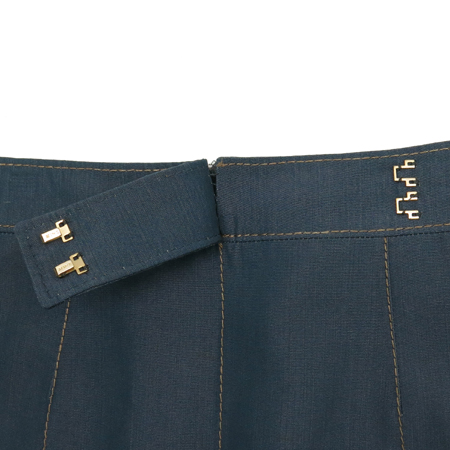 Mine(����) �����÷� ��ĿƮ �̹���3 - ���̺��� �߰���ǰ