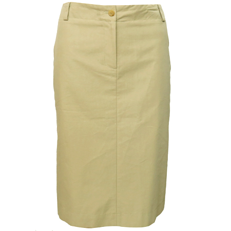 �ý���  ��ĿƮ