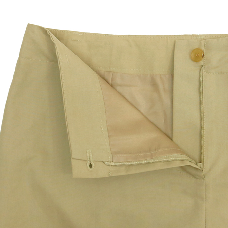 System(�ý���) �������÷� ��ĿƮ �̹���2 - ���̺��� �߰���ǰ