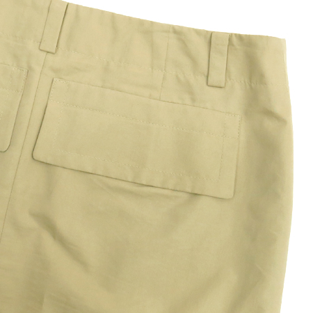 System(�ý���) �������÷� ��ĿƮ �̹���3 - ���̺��� �߰���ǰ