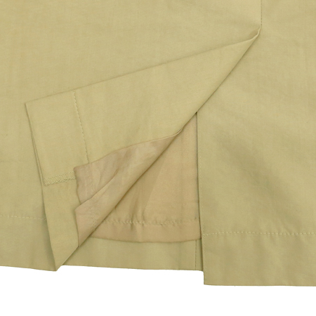 System(�ý���) �������÷� ��ĿƮ �̹���4 - ���̺��� �߰���ǰ