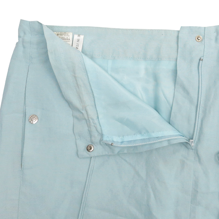 Time(Ÿ��) ��Ʈ�÷� ����ȥ�� ��ĿƮ �̹���2 - ���̺��� �߰���ǰ