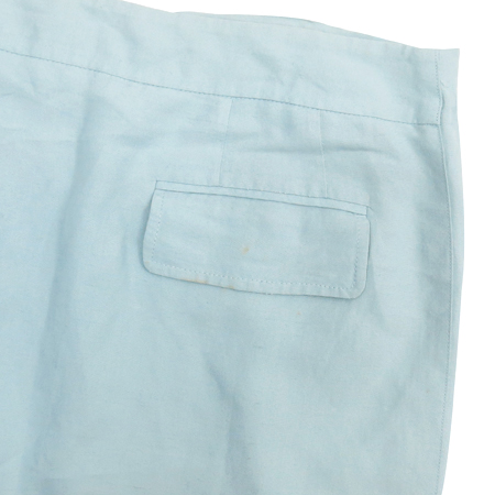 Time(Ÿ��) ��Ʈ�÷� ����ȥ�� ��ĿƮ �̹���4 - ���̺��� �߰���ǰ