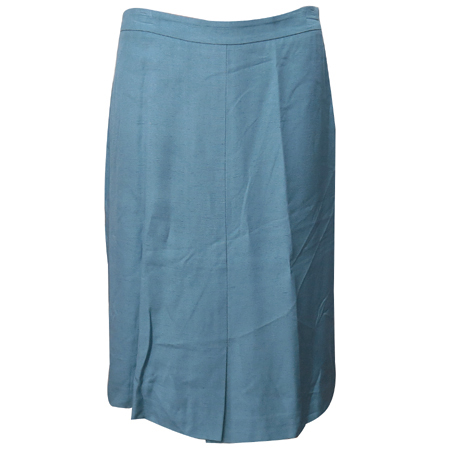 Ÿ��  ��ĿƮ