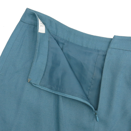 Time(Ÿ��) �����÷� ��ĿƮ �̹���2 - ���̺��� �߰���ǰ