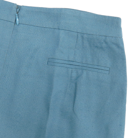 Time(Ÿ��) �����÷� ��ĿƮ �̹���3 - ���̺��� �߰���ǰ