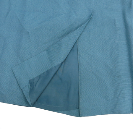 Time(Ÿ��) �����÷� ��ĿƮ �̹���4 - ���̺��� �߰���ǰ