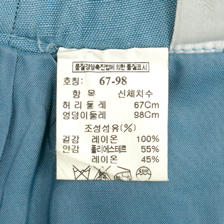 Time(Ÿ��) �����÷� ��ĿƮ �̹���5 - ���̺��� �߰���ǰ