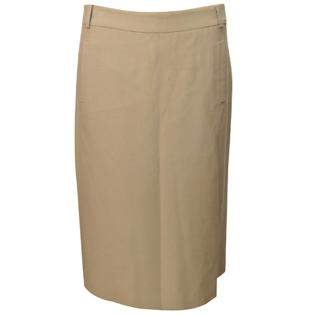 Ÿ��  ��ĿƮ