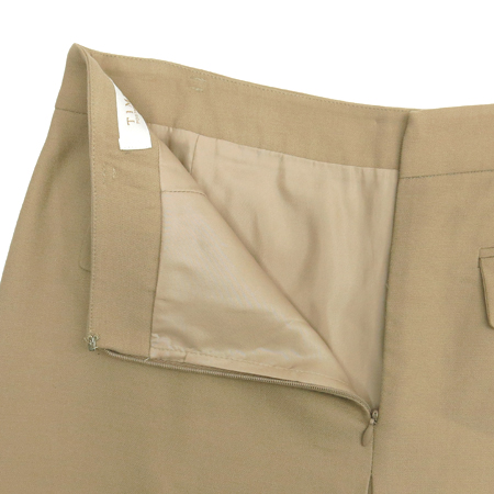 Time(Ÿ��) �������÷� ��ĿƮ �̹���2 - ���̺��� �߰���ǰ